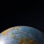 Toby Watson: 7 Insights Into How Geopolitics and Macro Trends Influence Investment Decisions