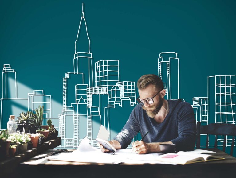 Toby Watson: Strategic architect of growth at Rampart Capital
