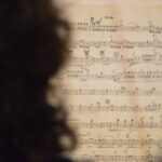 5 Things Toby Watson's Involvement Reveals About What It Takes to Bring an Independent Musical to the Edinburgh Fringe