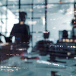 Toby Watson and Rampart Capital: 7 Aspects of Building a Client-Focused Investment Office