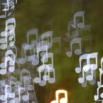 Toby Watson Supporting Level Up! The Musical: 6 Ways Financial Expertise Enables Creative Vision